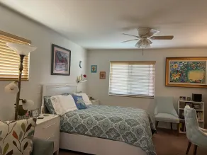 Hollywood Riviera Casa Pacifica “Coastal Gem” Spa- Torrance / Redondo Beach  - Image 5