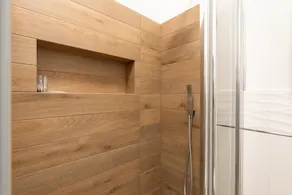 Holiday Apartment \"Civico 17\" with Wi-Fi and A/C - Image 4