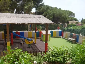 Club Calahonda 77 Walking distance to Beach - Image 2