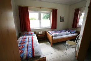 Cozy 3-star vacation home, quiet and close to nature for 4 people / 2 bedrooms - Image 4