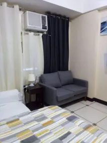 101 Newport Blvd Condotel - Image 5