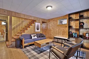 Shreadquarters 3 Bedroom Home - Image 4