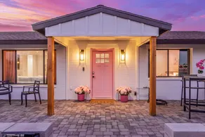 NEW - Dollhouse - Heated Pool, 5 Mins from Old Town Scottsdale! - Image 5