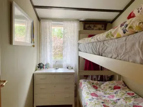 5 Star Holiday Home in Graddo - Image 5