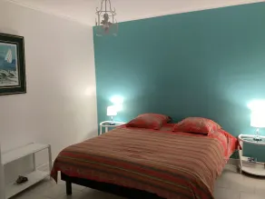 Casinha em joly - Image 4