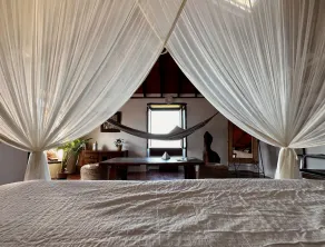 Finca with jacuzzi and sea view - Image 4