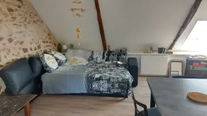 Appartement au Calme - Image 3