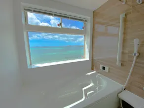Grandioso Okinawa Villa KIN 1-E / Ocean View - Image 4