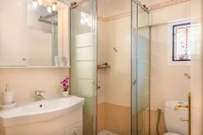 Villa Tragaki - Three Bedroom Villa, Sleeps 6 - Image 3