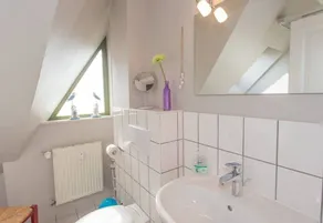 Ferienhaus am Museumshof - Image 3
