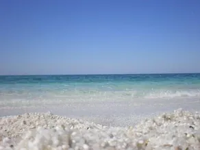 blue sea sun and sea, a fantastic cycling holiday for you too !!. - Image 4