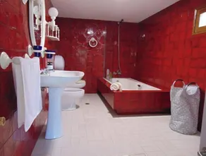 Tabagon House - Image 3