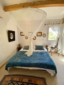 The little house - Image 3