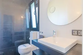 La Primera Villa - Image 2