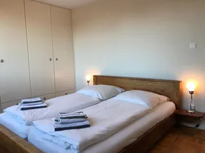 Wiesenhüs - Holiday home Wiesenhüs, 120sqm for up to 6 persons - Image 5