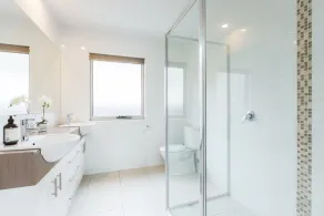 WATERVIEW VILLA, walk to REDBILL beach, VIEWS , NETFLIX<br><br> - Image 3