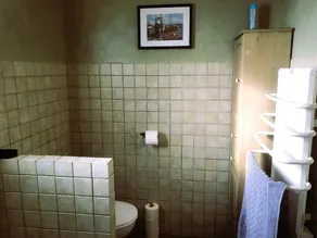 La petite maison de Plurien - Image 5