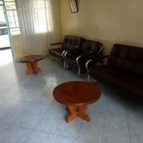 Rigena Lions Hotel - Image 3