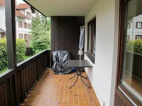 Ferienwohnung Promenadenweg Nesselwang 10-2 - Image 4