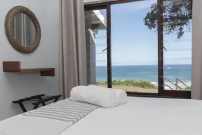 Brenton Breakers - Image 5