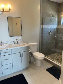 Legacy, A Modern Luxury Lakehouse - Image 2