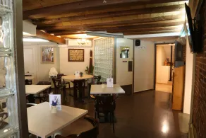 Hotel Ripoll - Image 5