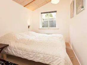 6 person holiday home in Dronningmølle-By Traum - Image 5