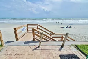 Colony Beach Club 147 - Image 5