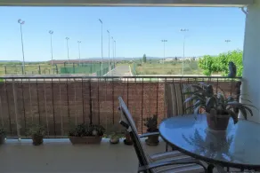 Appartement Golf PANORAMICA - Image 4