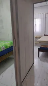 Brand new house. Newly built!! - Image 4