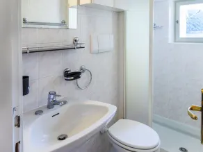 Apartment al Lago by Interhome - Image 3