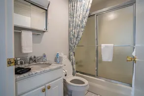 Located in the Luxurious Pine Manor Estates! - Image 2
