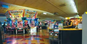 HOTEL　KAMO - Image 3