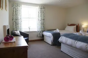 Country Hideaways | Jesmond Cottage | West Burton - Image 4