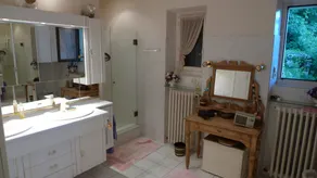 Maison au bord du lac du Bourget - Image 2
