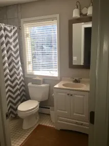 Newly renovated 1 BR located between Vail & Beaver Creek - Image 2