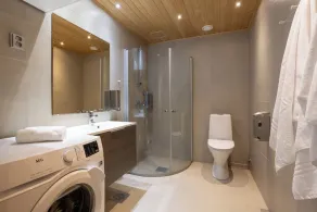 Vuokatti Booking Suites   - Image 5