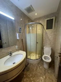 Taj Aldahabia Hotel - Makkah - Al Rawda فندق تاج الذهبية - مكة - الروضة - Image 4