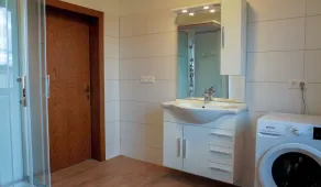 Golf-Thermen vacation home Golfblick Bad Loipersdorf - Image 2
