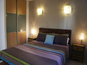 BIG DISCOUNTS!  HOLIDAY VILLA Private Pool with Front Line Sea Views - Image 5