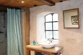4 star holiday home in Simlångsdalen - Image 2