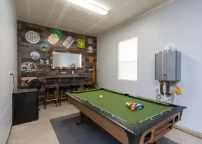 Modern 3BR Clovis Retreat w/ Workspaces, Game Room & Yard—Close to Nat’l Parks - Image 2