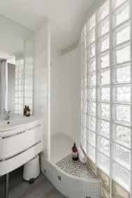 L'HORIZON - Appartement grand confort et vue sublime + parking - Image 2