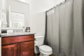 3 Adjacent Homes | Near The Village | Sleeps 18 - Image 5