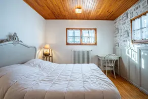 Chalet -Les Aiguilles- rdc - Image 4