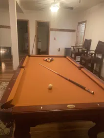 Mountain Villa with amazing views, Hot tub, and game room, - Image 3