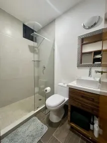 Casa Vista Verde - Gorgeous views, rooftop pool, walk to Centro - Image 3