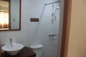 Joyce Apartelle Mandaluyong - Image 4