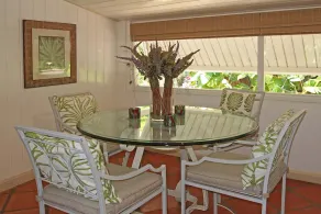 \"Beachy\"  Hideaway on the best beach on the West Coast - Image 4