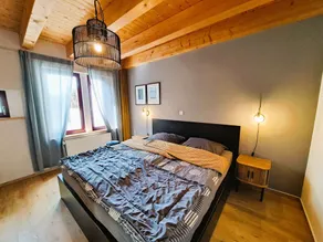 Ferienwohnung Träumling Objekt-id 121559 - Ferienwohnungen Vieling Objekt-id 121559 - Image 4